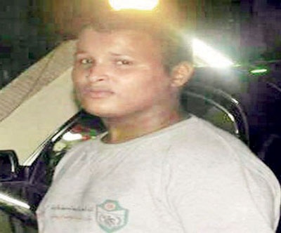 «الشؤون الاجتماعية»: مبانٍ خاصة للأيتام  المصابين بأمراض مزمنة أو وراثية