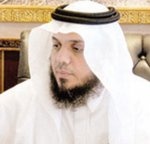 إطلاق مشروع لتفعيل دور سيدات الأعمال في القطاع الاقتصادي