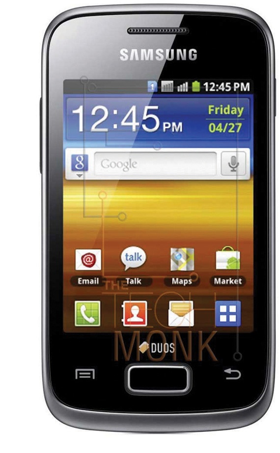 «سامسونج» و«نوكيا».. تنافس على الهواتف الذكية «الرخيصة» في السعودية