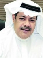 «إسكان الحجاج»: 29 مبنى أسكنت حجاجا دون ترخيص