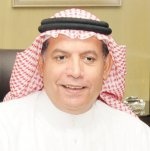 «الخطوط السعودية» .. مركز متقدم  في مواعيد الرحلات
