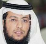 طرح مخطط «المحمدية» بالقويعية  في مزاد علني الشهر المقبل