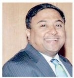 مسؤول هندي لـ "الاقتصادية" : اتفاقية للعمالة مع السعودية قريباً