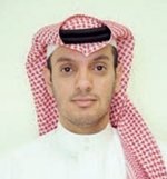 «التدريب التقني»: لا نملك معلومات عن الخريجين المسجلين في «حافز»