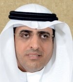 البنك الأهلي يعيّن كفاءات مصرفية وطنية في مواقع تنفيذية رئيسة