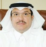 ضعف البنية التشريعية يهدد نمو 12 ألف منشأة صغيرة ومتوسطة خليجية