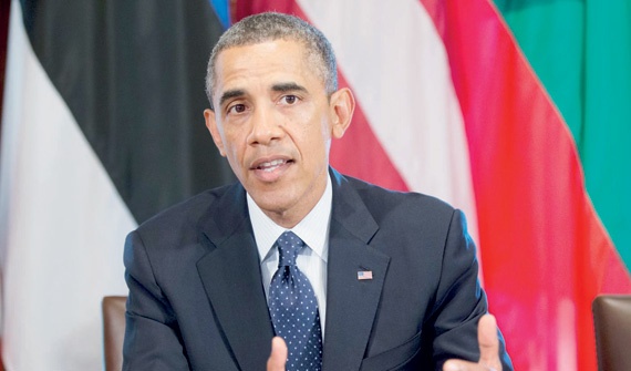 الميزانية والديون والصحة.. قضايا شائكة تواجه واشنطن