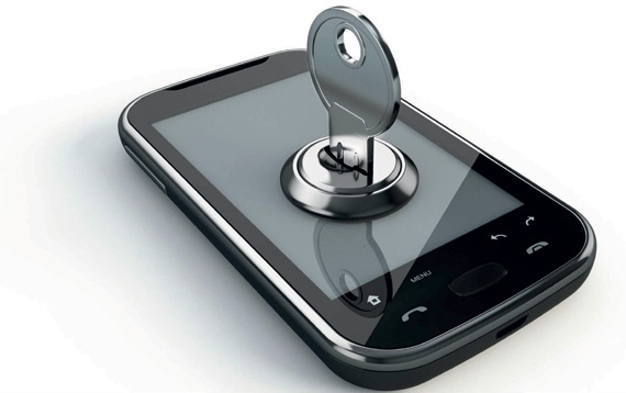 80 % من الكلمات السرية للأجهزة الذكية قابلة للاختراق