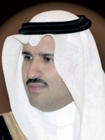 خطط لمواجهة البطالة والجهل الثقافي بين خريجي الجامعات الإسلامية