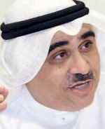 خطط لمواجهة البطالة والجهل الثقافي بين خريجي الجامعات الإسلامية