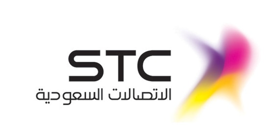 STC تطرح «جود نت» لتقديم خدمة إنترنت فقط بسرعات متفاوتة وبأقل الأسعار
