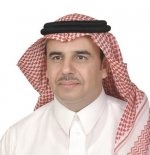 «الكهرباء»: التعاون مع إدارات المدارس أسهم في تلافي حرائق وتماسات