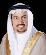 «بلدي المدينة» يُوصي بالاستعانة  بشركة «متخصصة» لأعمال الأمانة