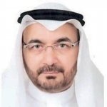 رئيس غرفة مكة لـ"الاقتصادية" : لسنا مدينين لأحد ورواتب الموظفين في وقتها