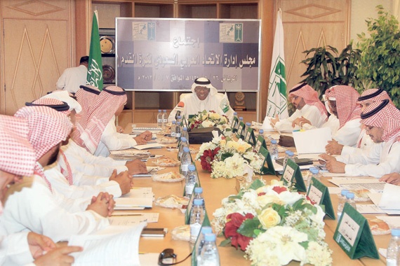 القضائية تعمل .. التشكيل يحلّها