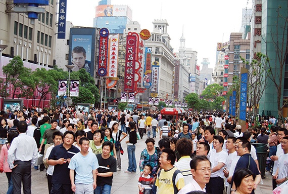 الأسواق الناشئة تتفحص دفاعاتها تحسبا لعاصفة مالية