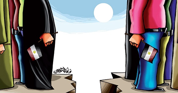 كاريكاتير 2013/09/04