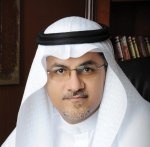 «العربي موبايل» يحصل على أفضل  نسبة تقييم بين البنوك السعودية