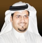 «بصمة» تحقق إنجازات تسويقية لقطاعها التجاري  خلال النصف الأول من 2013