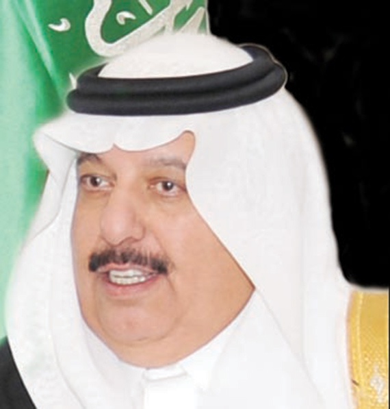 انطلاق «المشورة الثقافية» لمهرجان الجنادرية  الـ 29.. اليوم