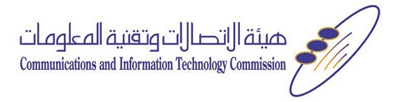 52 مليون اشتراك في الاتصالات المتنقلة.. 84 % منها مسبقة الدفع