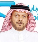 «موبايلي» تدعم قطاع الأعمال بمنصة SAP المدارة