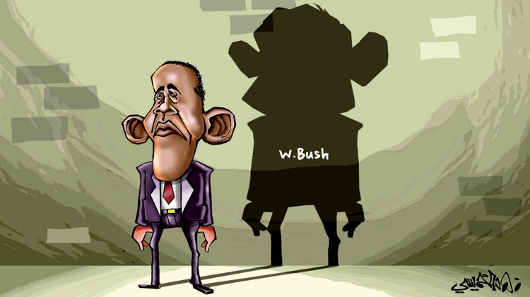 كاريكاتير 2013/09/06