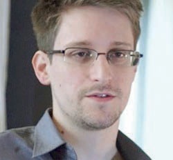 أمريكا وبريطانيا تملكان فك شيفرة الرسائل الإلكترونية والمصرفية