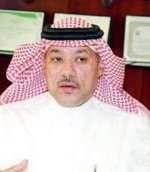 باحث في جامعة إكستر يرصد الصندوق الخيري الاجتماعي كأنموذج تنموي