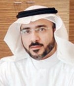 «جنان العقارية» تستحوذ على أرض  بطريق الملك فيصل الساحلي لمشروع سكني جديد