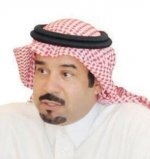 «نكت المحششين» سبب رئيس  في تعاطي المراهقين للمخدرات