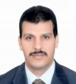 لجنة فنية سعودية - مصرية تبحث تنفيذ الربط الكهربائي في 18 الجاري