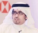 الشركات مطالبة بالشفافية والإفصاح والابتعاد عن البيانات المضللة للمتابعين