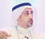 الشركات مطالبة بالشفافية والإفصاح والابتعاد عن البيانات المضللة للمتابعين