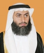 «أساس وأرباح»: السوق العقارية تسهم في مسيرة 
التنمية وتحديات كبيرة تواجه شركات التطوير