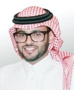 «ناس»: عرض على جميع الرحلات ابتداء  من 83 ريالا بمناسبة اليوم الوطني