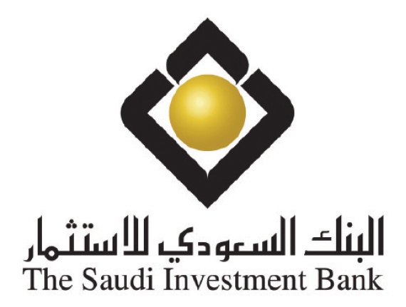 «السعودي للاستثمار» يقدم ورش عمل لإجراءات الأمن والسلامة