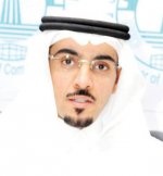 غرفة الرياض تتبنى مشروع التاجر الصغير لتعزيز ثقافة العمل الحر لدى النشء