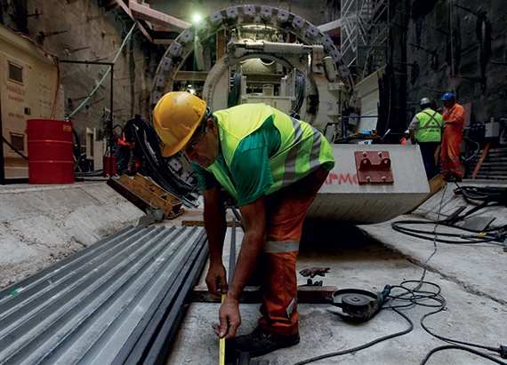 أموال المعاشات اليونانية في خطر