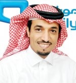 اليوم اختتام التسجيل في برنامج «موبايلي» في جامعة الأمير سلطان