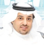 لقاء سعودي - مغربي لبحث  معوقات الاستثمار الزراعي