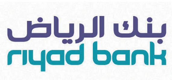 بنك الرياض يكافئ 8 فائزين بمبلغ 800 ألف ريال ضمن حملة «اكسب رحلة العمر»
