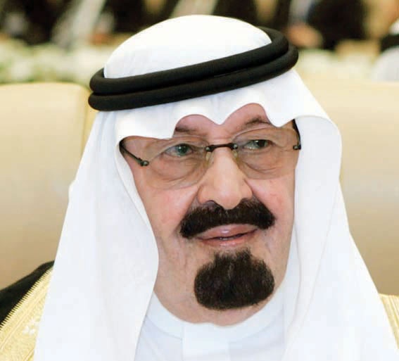 الرئيس اليمني يشيد بالمساعدات السعودية لبلاده