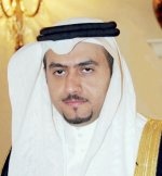 «أساس وأرباح العقارية» تطرح مخطط ريتان في مزاد علني غدا