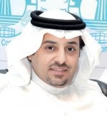 لقاء يجمع منتجي الدواجن في غرفة الرياض