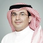 الشعلاني: منصاتنا الإلكترونية لغتنا العصرية للمحاكاة والتواصل مع عملائنا