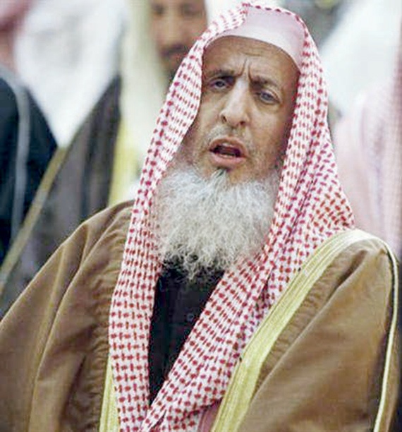 لا خلاف بين علماء المسلمين على  تحريم وشناعة تبني المنهج التكفيري