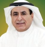 «ناس»: جميع الرحلات الداخلية بـ 83 ريالا  في اليوم الوطني