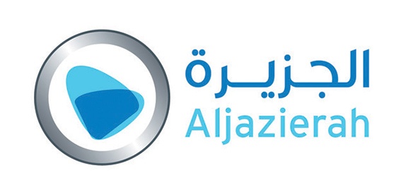 «الجزيرة للأجهزة المنزلية»: ريادتنا في المكيفات  الصحراوية بشهادات داخلية وخارجية