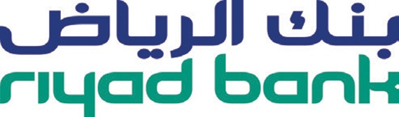 بنك الرياض يطلق خدمة الحوالات المالية العالمية في المملكة بالتعاون مع «ويسترن يونيون»